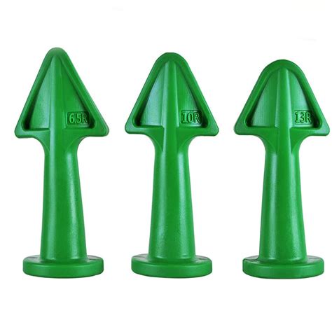 3 Pcs Caulk Nozzle Applicator, Silicone Caulking Tools Sealant Nozzle ...