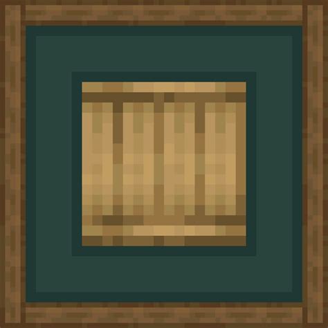 Image result for Minecraft Abstract Structures