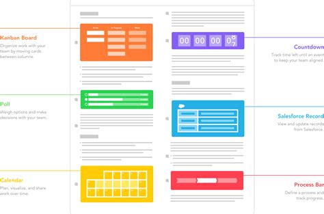Quip Software 的图像结果