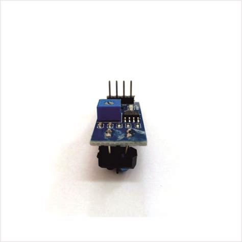 Ehawk Security Systems