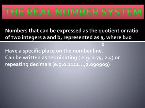 Image result for Examples of Basic Math