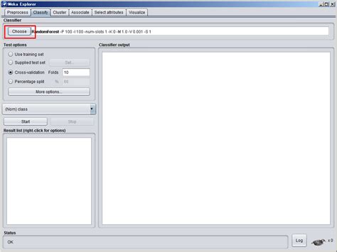 Image result for Random Foracster Code.org