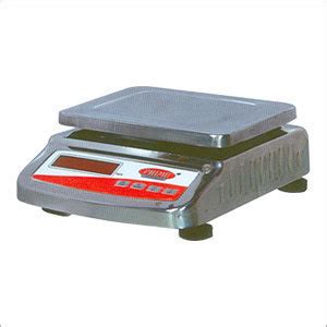 Image result for Precision Scale Lab