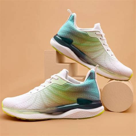 Avant Sports Shoes - Buy Avant Sports Shoes Online at Best Prices In ...