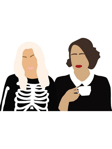 The Two Phoebe Bridges | Inspire Uplift