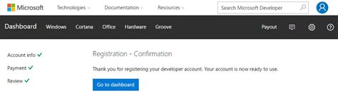 Image result for Xbox Dev Mode Tutorial