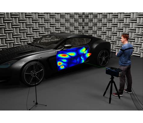 SmartScan Software 的图像结果