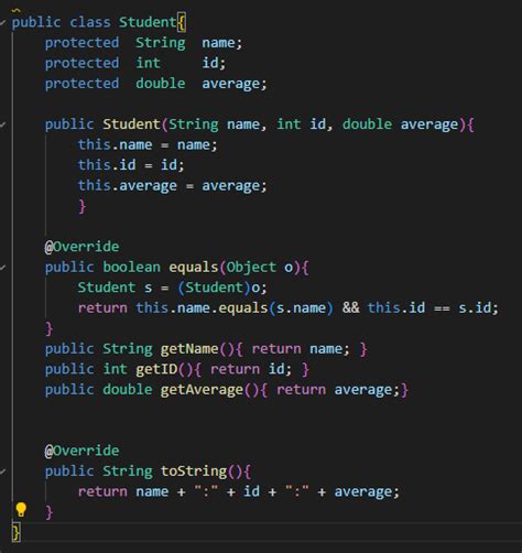 Image result for Code for Find Method