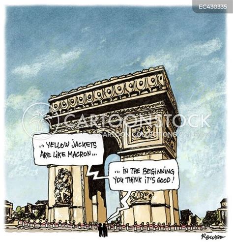 Image result for Human Error Meme