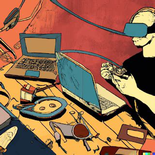 Image result for Lore of Computer Science