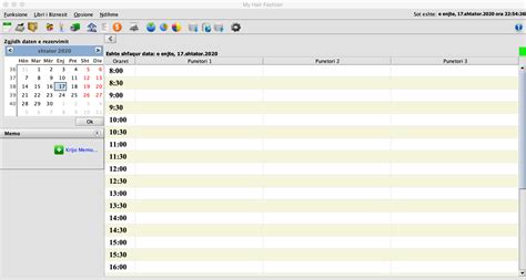 AC Software 的图像结果