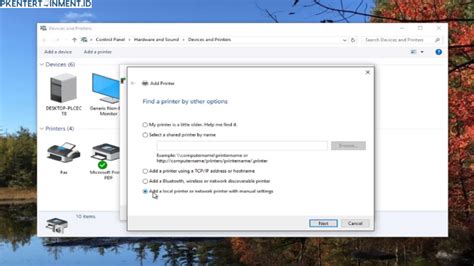 Python 3.9 Full Tutorial 的图像结果