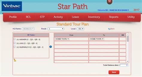 esupport.virbac.in - /HelpTopics/BO_STP_files/