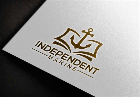 Classic Logo Redesign with Specific Elements | Freelancer