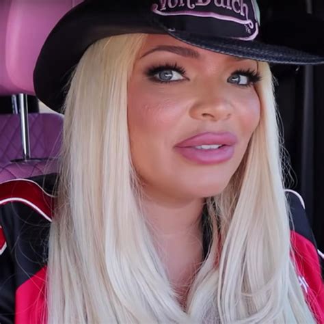 Trisha paytas! - Trisha (podcast) | Listen Notes