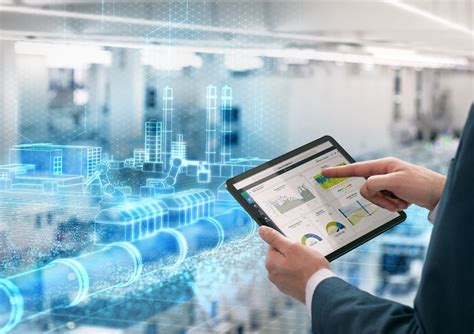 Protech Automation Contact - 9600070901