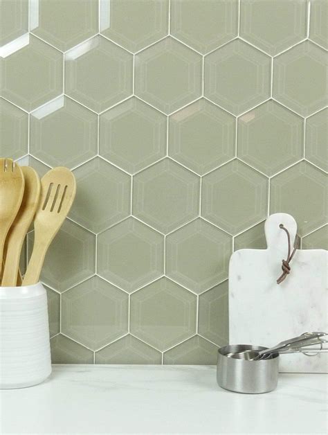 View All Closeout Tiles & Liners | Shop Oasis Tile