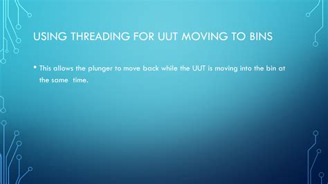 Image result for Python Product Line Plan Simulation