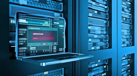 Image result for Windows Server Management Error/Warning