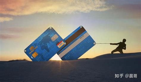 信用卡逾期怎么和银行协商 - 知乎