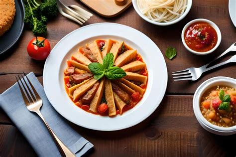 Homemade Food 的图像结果