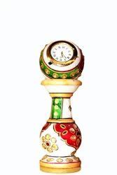 Mahesh Handicrafts, Jaipur - Trader - Wholesaler / Distributor of ...