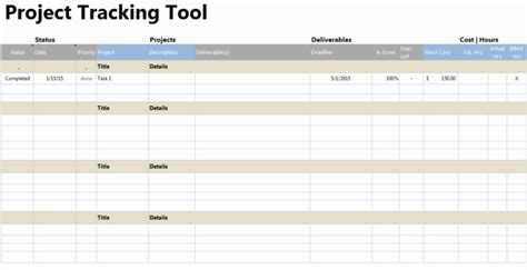Image result for Resource Tracking Excel