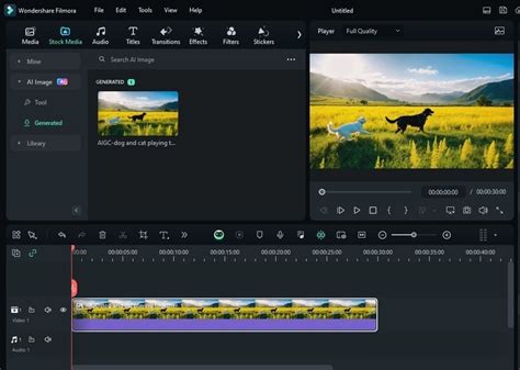 8 AI Image Converters to Convert Text to High-Quality Images