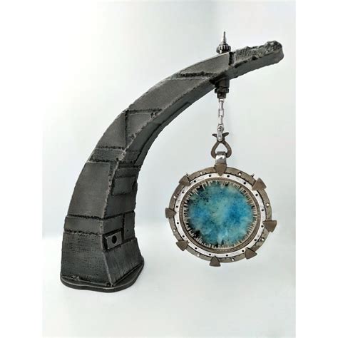 Jewelry — 2025 Plaza Art Fair