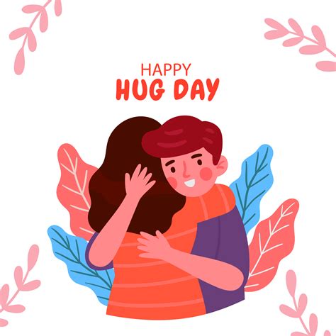 Hugging, Squeezing, Snuggling, Embracing, Cradling PNG