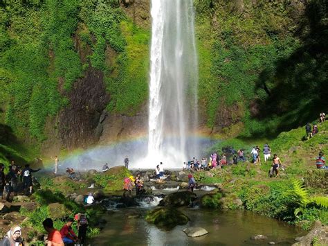THE 30 BEST Places to Visit in Bandung (2026) - Must-See Attractions