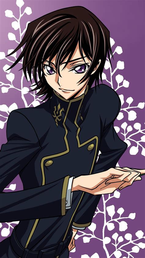 Code Geass Artwork 的图像结果