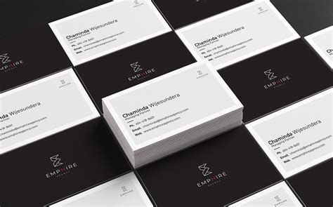 Branding 的图像结果