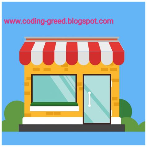 Image result for Online Shop HTML and CSS Code