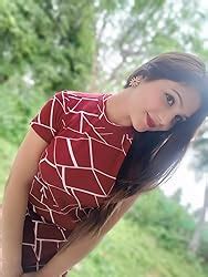 Buy ILLI LONDON Women's Bodycon Knee Length Dress (IL D-235,236_Black ...