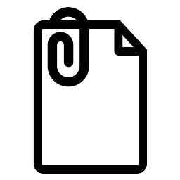 Image result for Document Object Model Icon