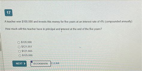 Using BA 2 Plus Calculator 的图像结果