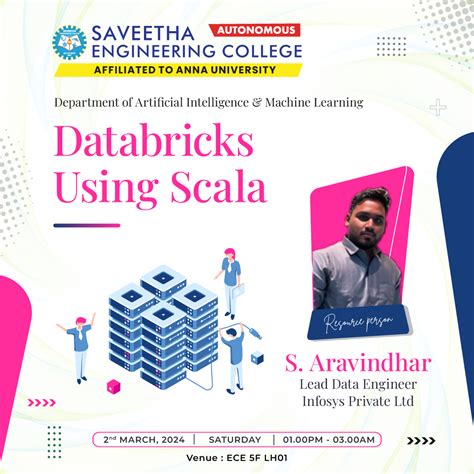 Scala Programming in Databricks 的图像结果
