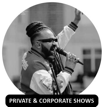 Nasya Band | Kunaaal Wason