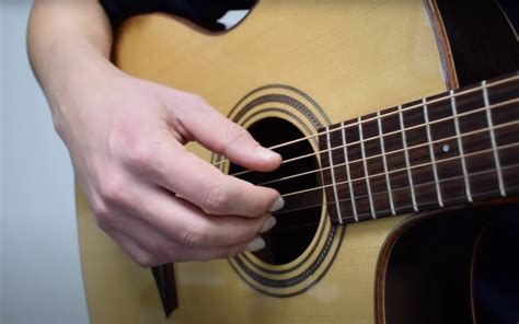 Image result for 2 Fingerpicking Patterns