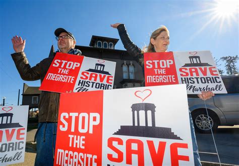 Opposition mounts nationally to billion-dollar battery investments