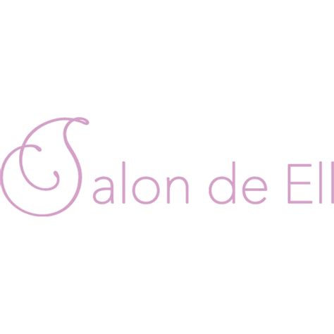 Salon de Ell