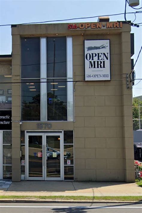 Man Killed in Freak MRI Accident: Wife Recalls Watching Machine 'Snatch ...