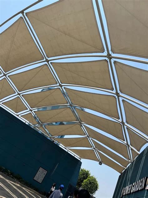 Kite Structure 的图像结果