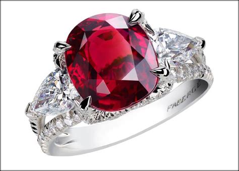 Cause celebre: Platinum engagement rings - India Today