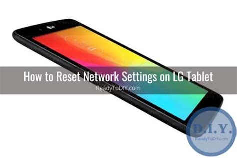 Image result for LG Tablet Tutorial