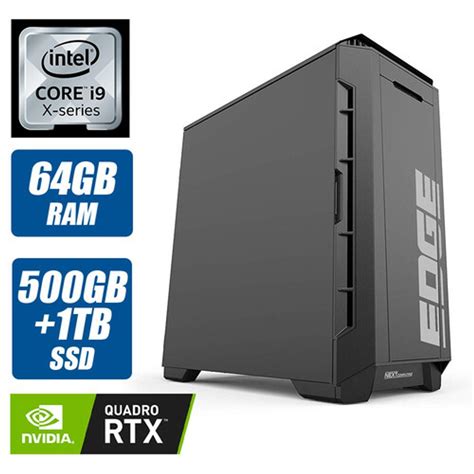 Image result for NextComputing Edge DL