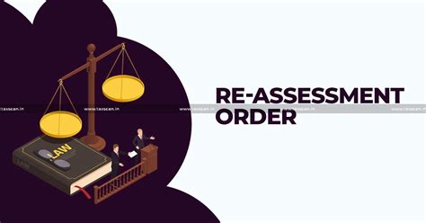 Non -Resident assessee not required to Disclose any Asset held Outside ...