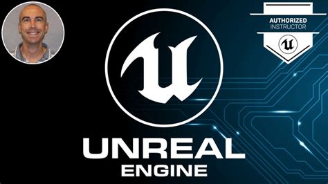 Image result for Unreal Engine 5 Scripting Language