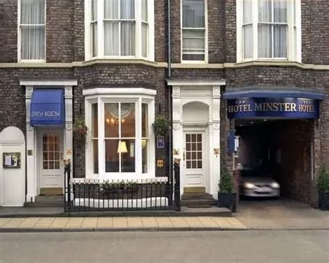 Hotel Days Inn By Wyndham Wetherby, United Kingdom - www.trivago.in